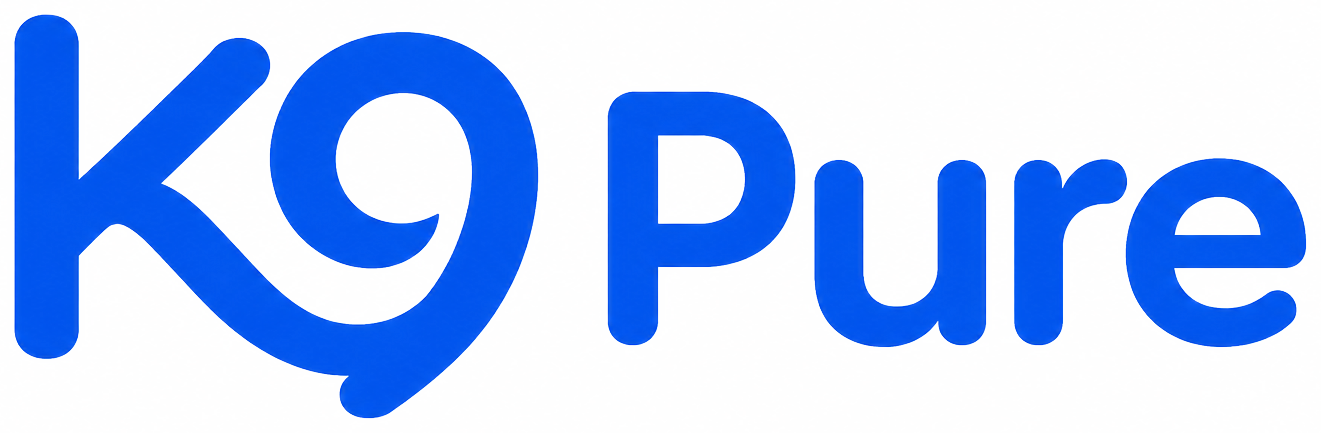 K9 Pure